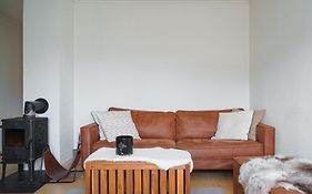 2 And 3 Rooms Apartments